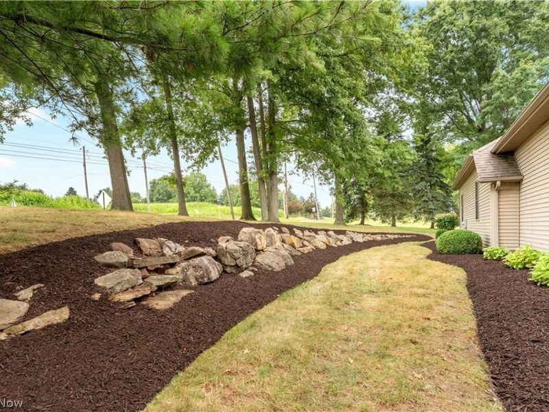 8025 Killeen Street NW, Massillon, OH 44646 Photo 38