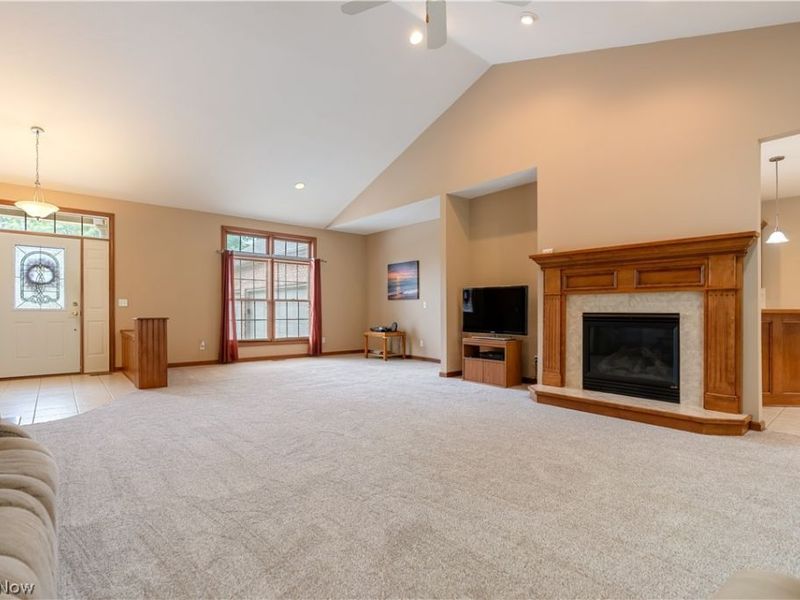 8025 Killeen Street NW, Massillon, OH 44646 Photo 5