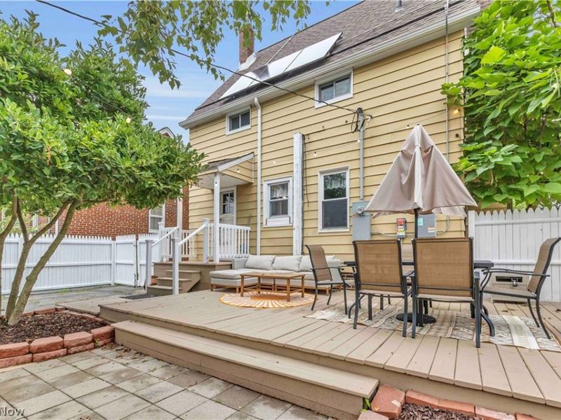 8102 Fernhill Avenue, Parma, OH 44129 Photo 26