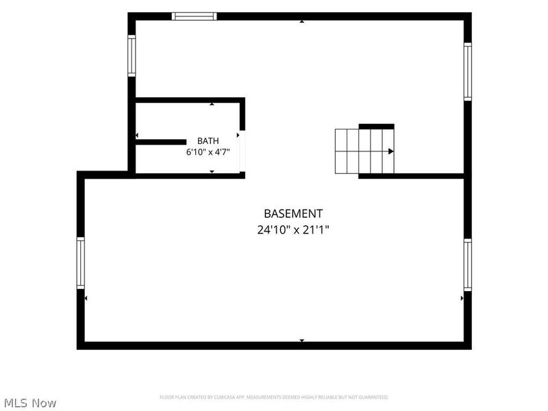 8102 Fernhill Avenue, Parma, OH 44129 Photo 31