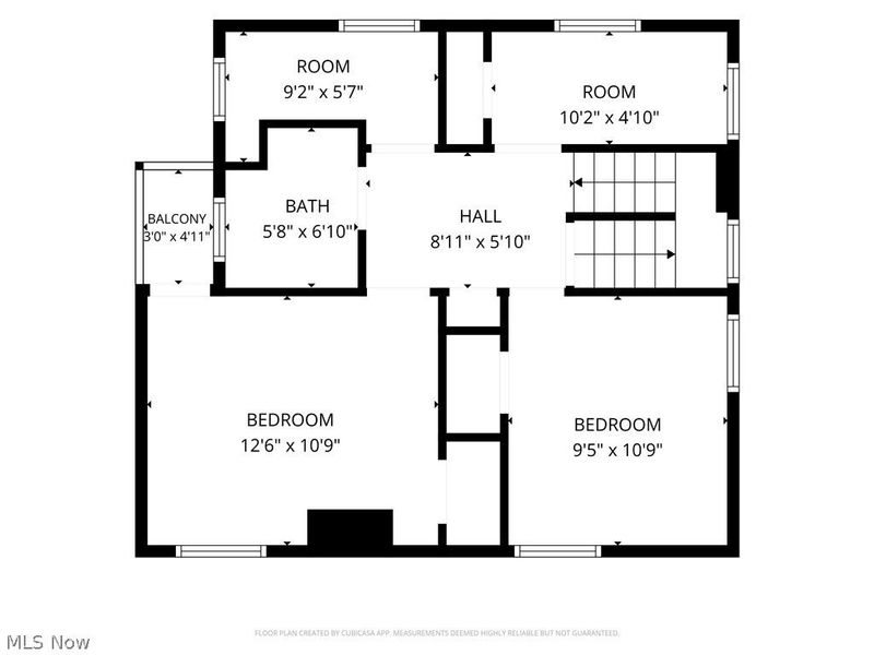 8102 Fernhill Avenue, Parma, OH 44129 Photo 33