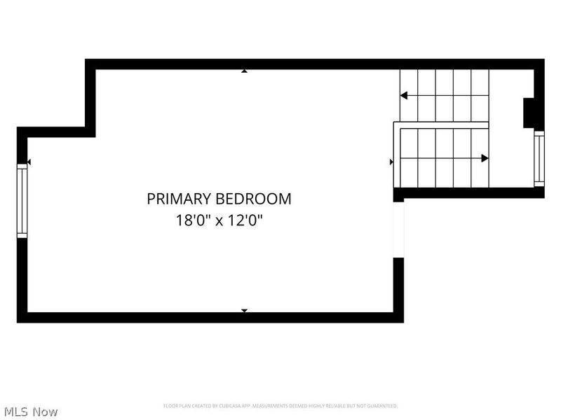 8102 Fernhill Avenue, Parma, OH 44129 Photo 34