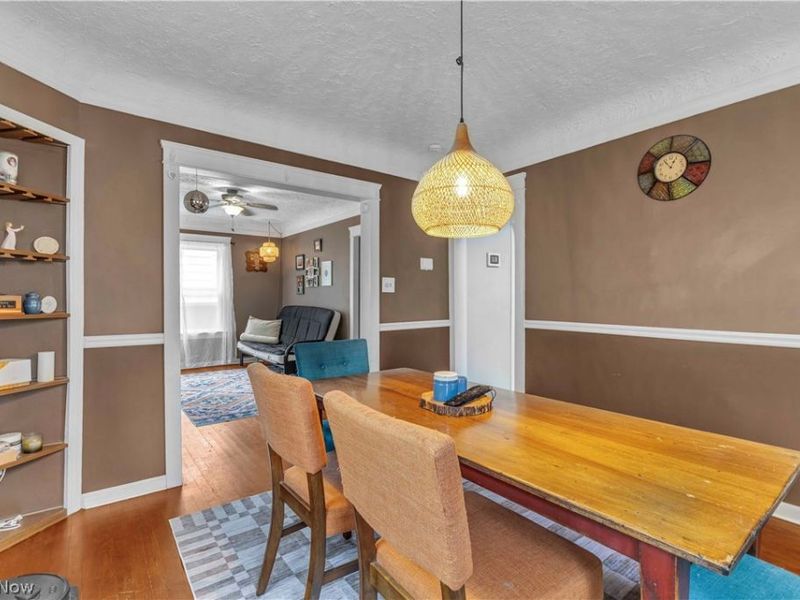 8102 Fernhill Avenue, Parma, OH 44129 Photo 7