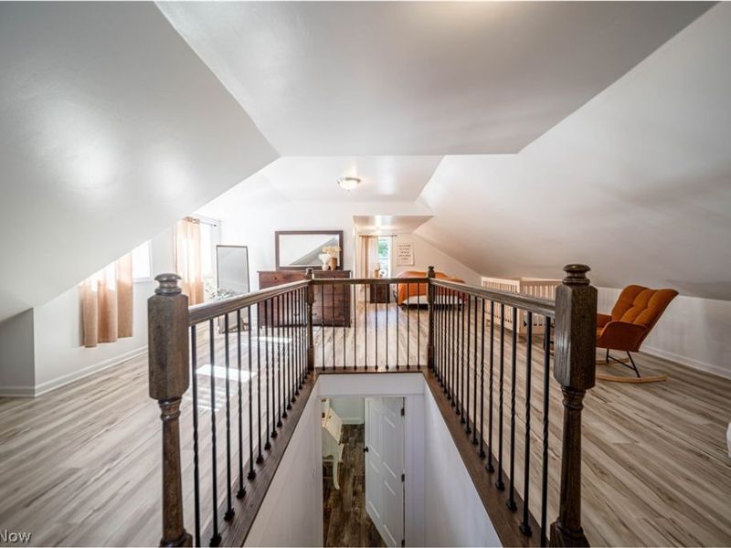 12496 Udall R Road, Hiram, OH 44234 Photo 18