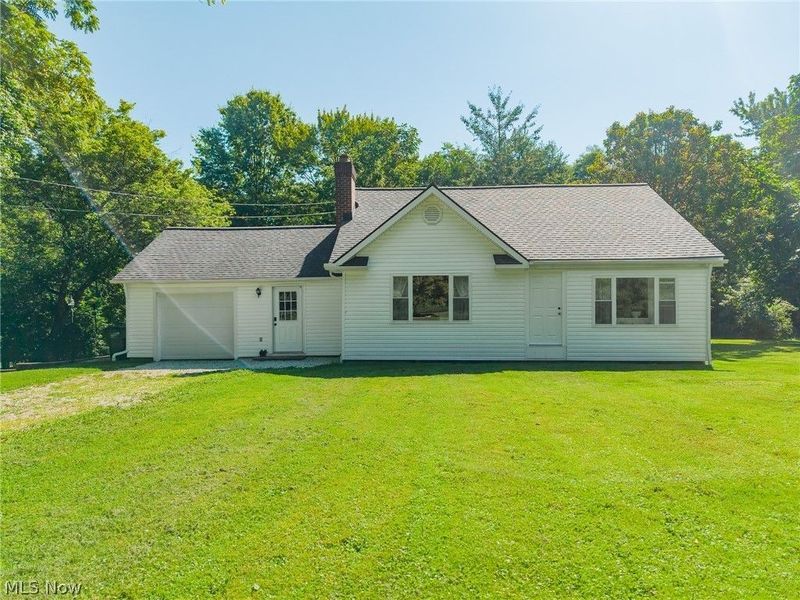 12496 Udall R Road, Hiram, OH 44234 Photo 2