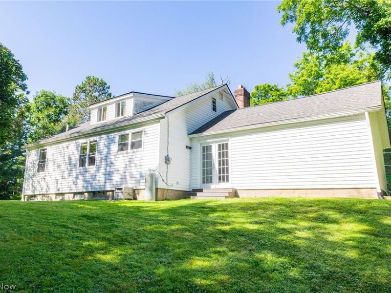 12496 Udall R Road, Hiram, OH 44234 Photo 3