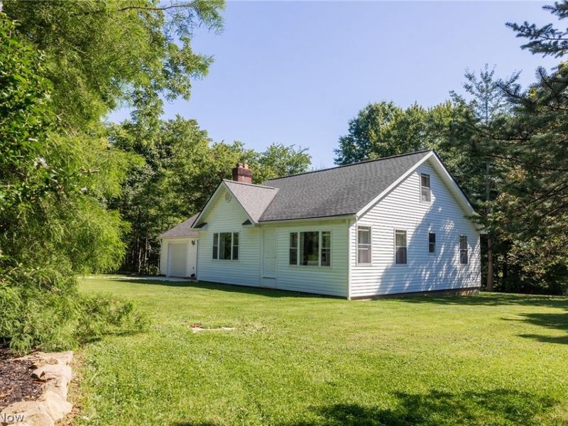 12496 Udall R Road, Hiram, OH 44234 Photo 34