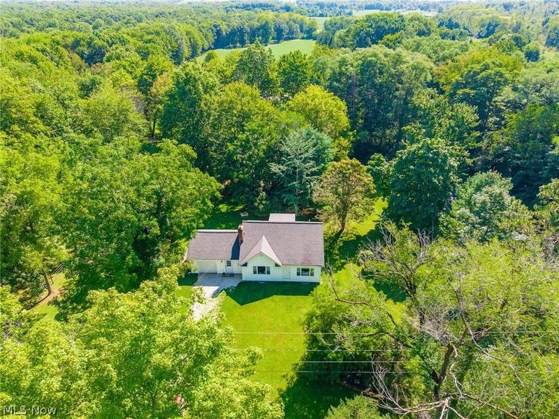 12496 Udall R Road, Hiram, OH 44234 Photo 35