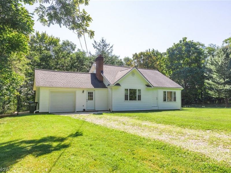 12496 Udall R Road, Hiram, OH 44234 Photo 37