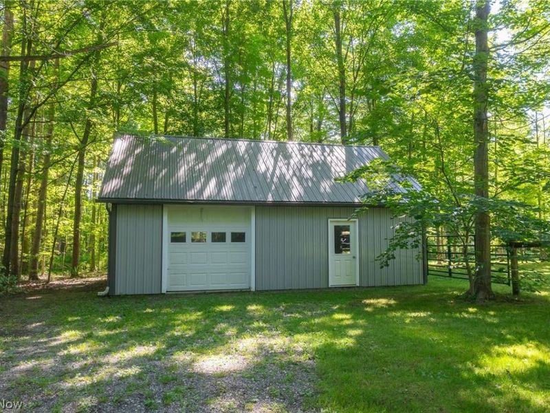 12496 Udall R Road, Hiram, OH 44234 Photo 4