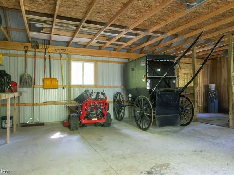 12496 Udall R Road, Hiram, OH 44234 Photo 40
