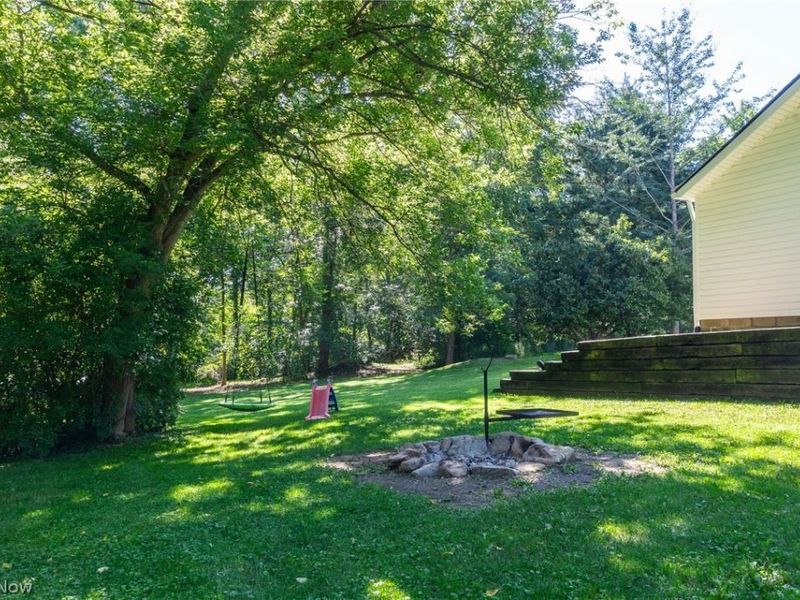 12496 Udall R Road, Hiram, OH 44234 Photo 42