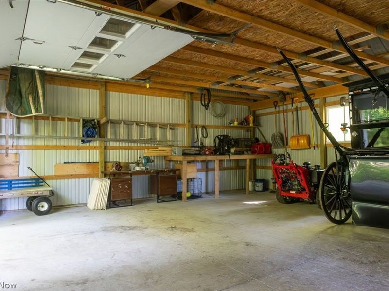 12496 Udall R Road, Hiram, OH 44234 Photo 42