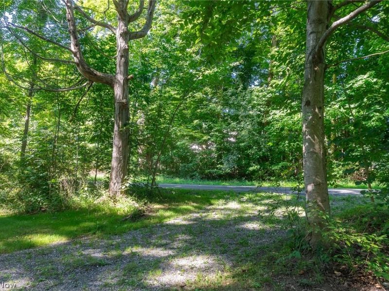 12496 Udall R Road, Hiram, OH 44234 Photo 44
