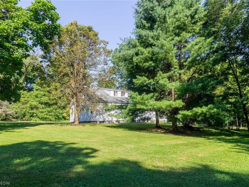 12496 Udall R Road, Hiram, OH 44234 Photo 46
