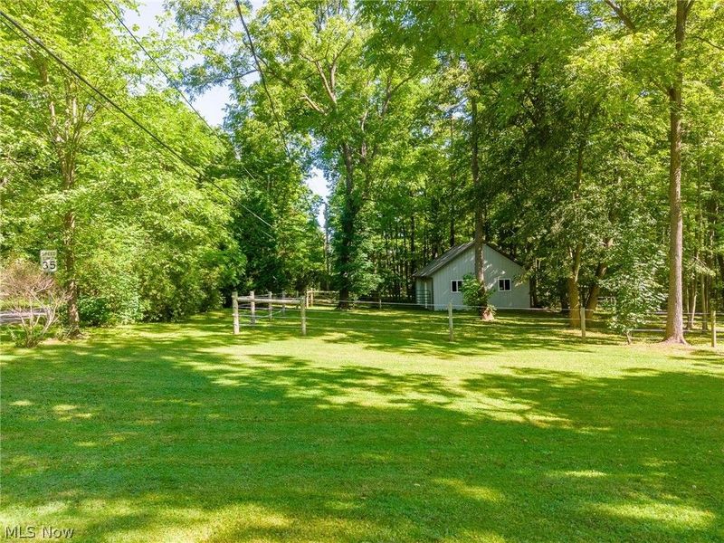 12496 Udall R Road, Hiram, OH 44234 Photo 47