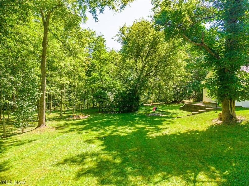 12496 Udall R Road, Hiram, OH 44234 Photo 48