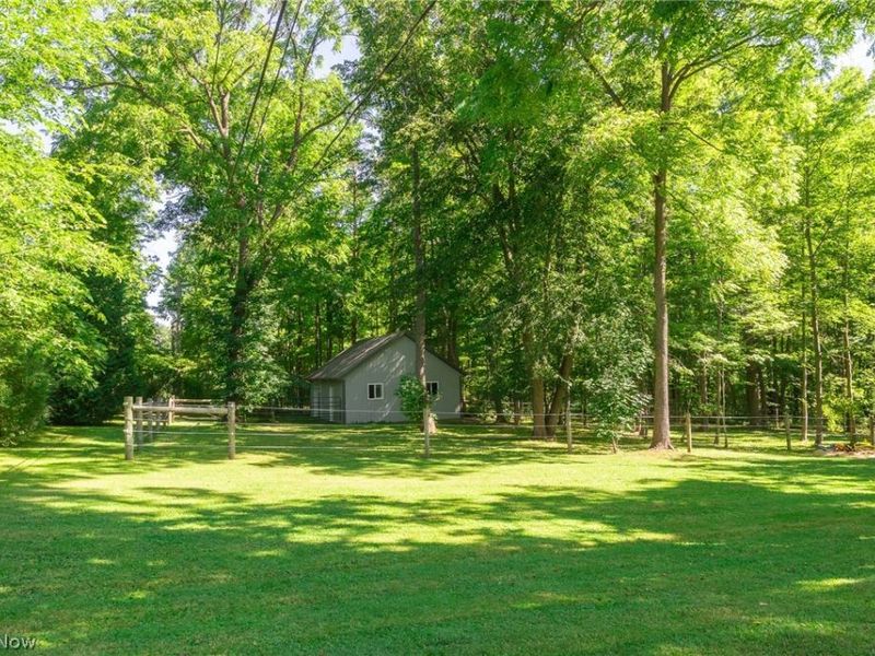 12496 Udall R Road, Hiram, OH 44234 Photo 5