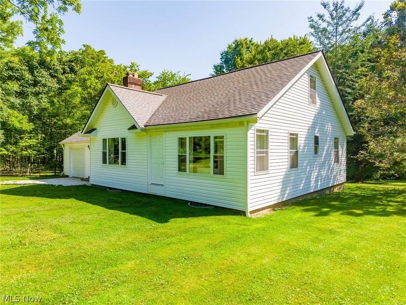 12496 Udall R Road, Hiram, OH 44234 Photo 50