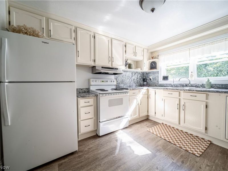 12496 Udall R Road, Hiram, OH 44234 Photo 7