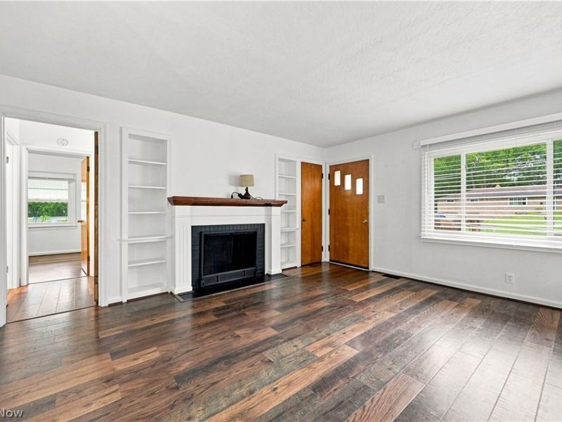 203 Edgewater Avenue NW, Massillon, OH 44646 Photo 10