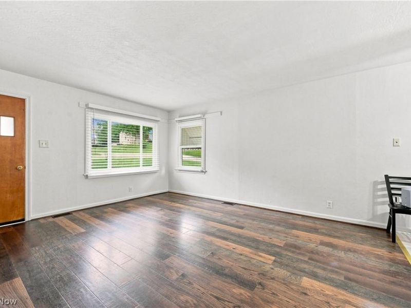 203 Edgewater Avenue NW, Massillon, OH 44646 Photo 15