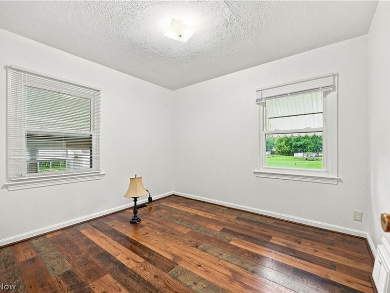 203 Edgewater Avenue NW, Massillon, OH 44646 Photo 16
