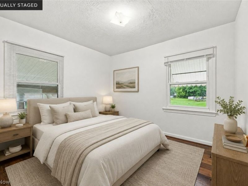 203 Edgewater Avenue NW, Massillon, OH 44646 Photo 17