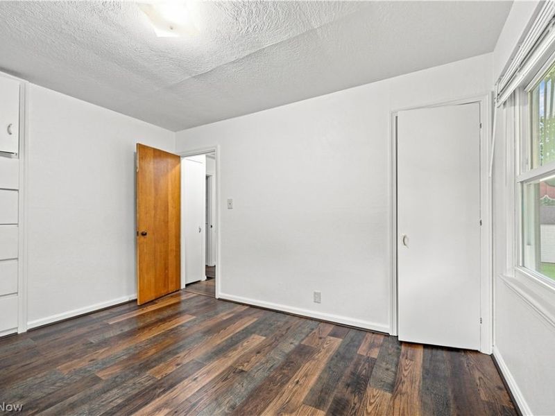 203 Edgewater Avenue NW, Massillon, OH 44646 Photo 23