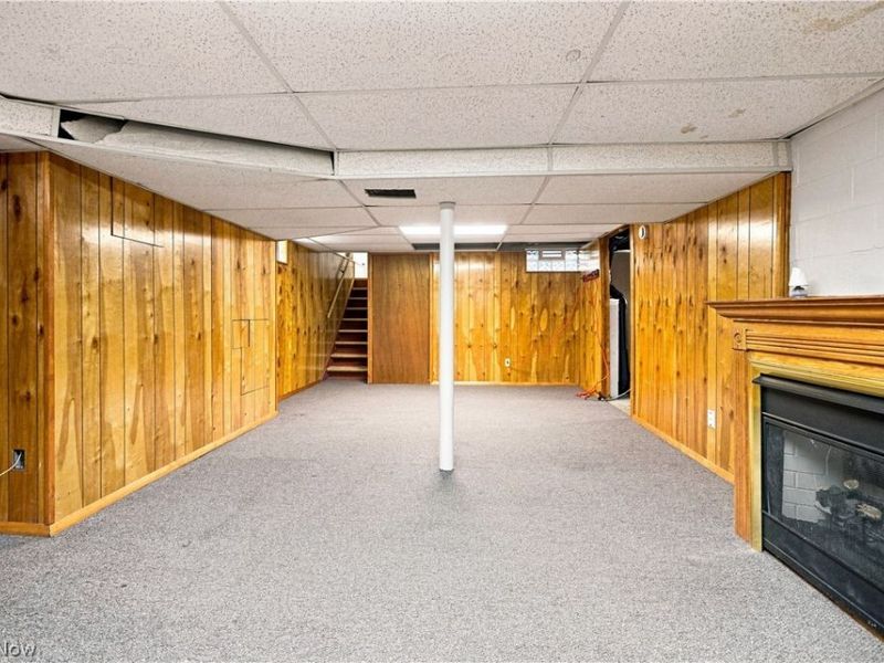 203 Edgewater Avenue NW, Massillon, OH 44646 Photo 26