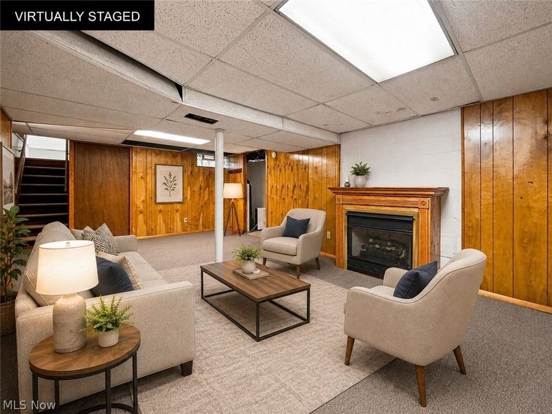 203 Edgewater Avenue NW, Massillon, OH 44646 Photo 27