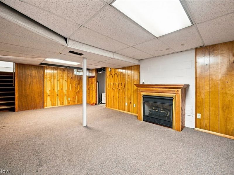 203 Edgewater Avenue NW, Massillon, OH 44646 Photo 28
