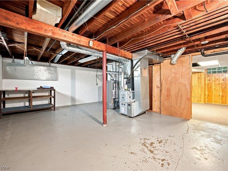 203 Edgewater Avenue NW, Massillon, OH 44646 Photo 30