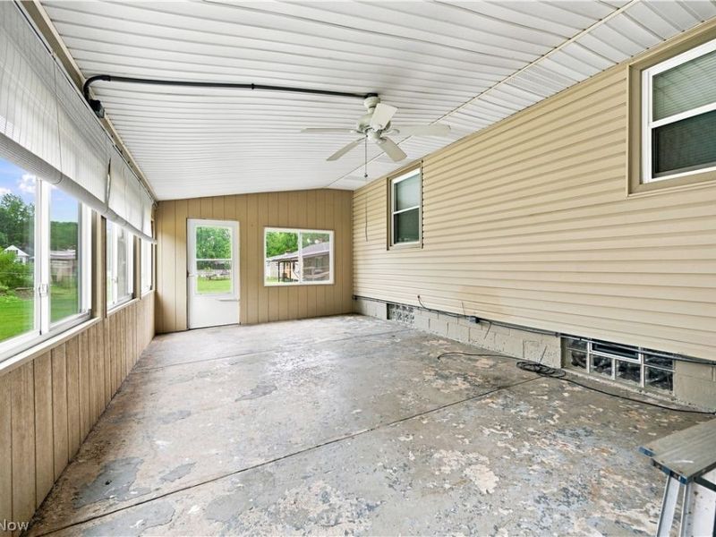 203 Edgewater Avenue NW, Massillon, OH 44646 Photo 32