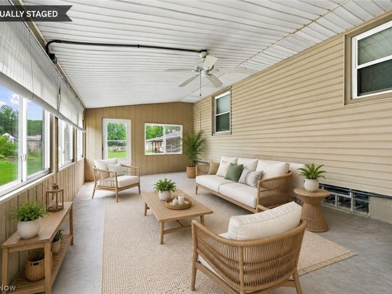 203 Edgewater Avenue NW, Massillon, OH 44646 Photo 33