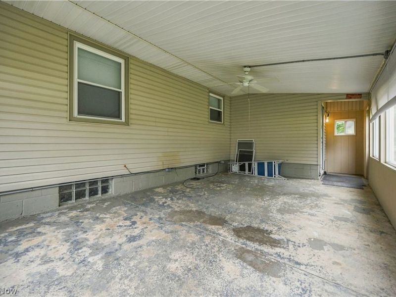 203 Edgewater Avenue NW, Massillon, OH 44646 Photo 34