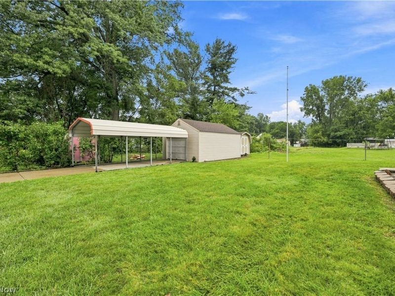 203 Edgewater Avenue NW, Massillon, OH 44646 Photo 37