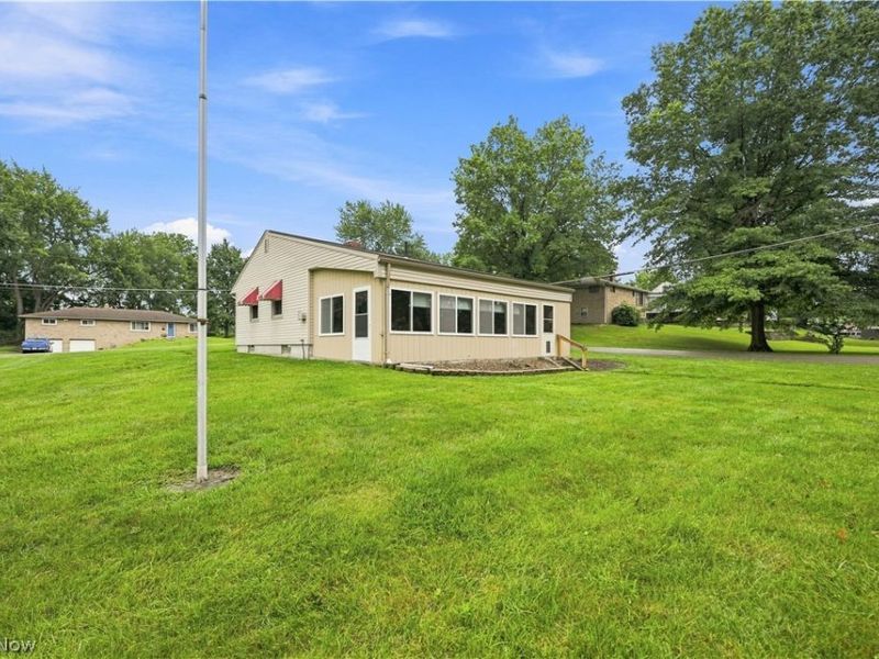 203 Edgewater Avenue NW, Massillon, OH 44646 Photo 38