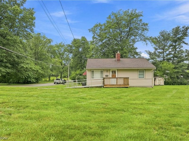 203 Edgewater Avenue NW, Massillon, OH 44646 Photo 39