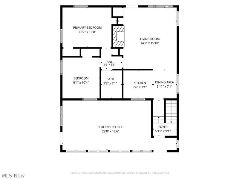203 Edgewater Avenue NW, Massillon, OH 44646 Photo 40