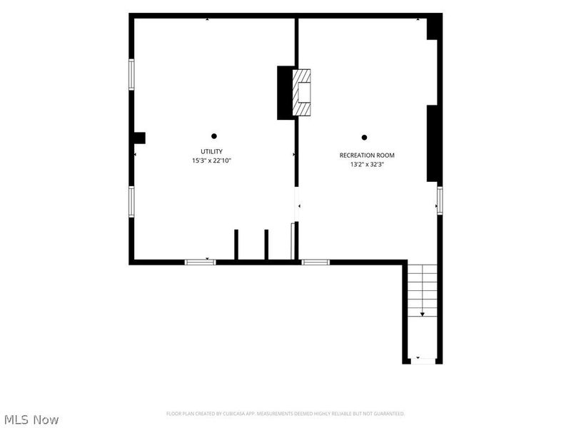 203 Edgewater Avenue NW, Massillon, OH 44646 Photo 41
