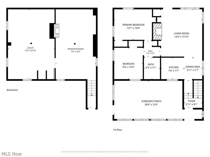 203 Edgewater Avenue NW, Massillon, OH 44646 Photo 42