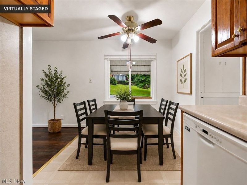 203 Edgewater Avenue NW, Massillon, OH 44646 Photo 7