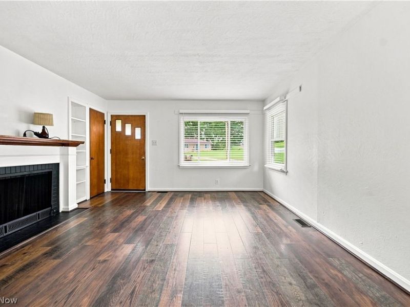 203 Edgewater Avenue NW, Massillon, OH 44646 Photo 8