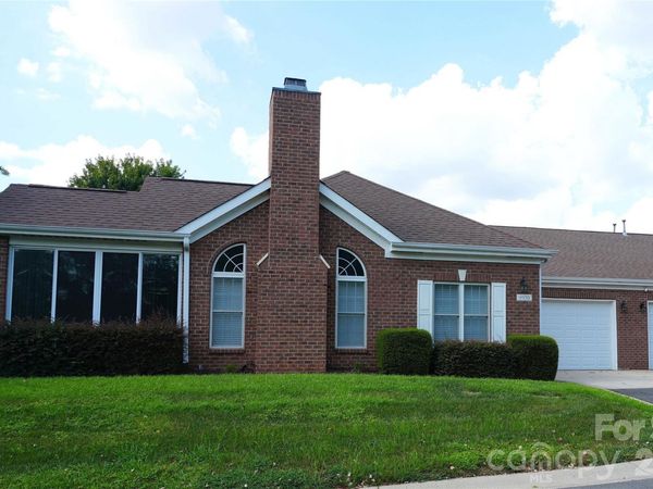 9920 Park Willow Drive , Charlotte, NC 28210