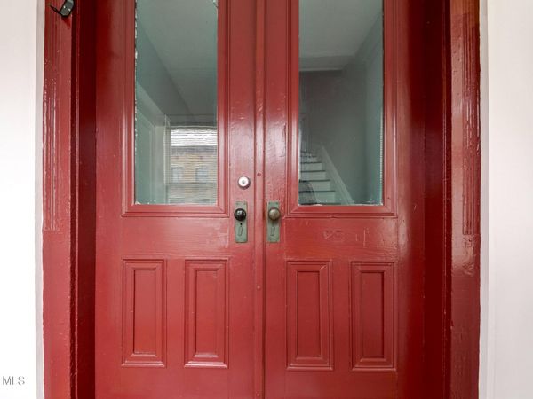 612 Twenty Third Street, Watervliet, NY 12189