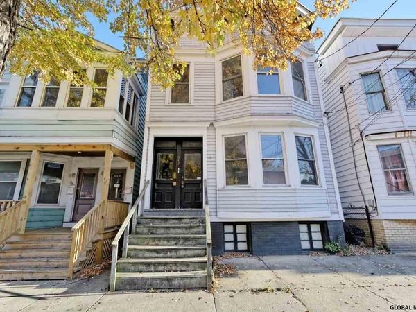 647 State Street, Albany, NY 12203