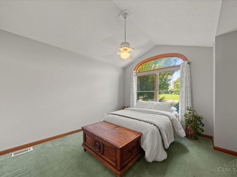 1532 Rockleigh Road, Washington Township, OH 45458 Photo 13