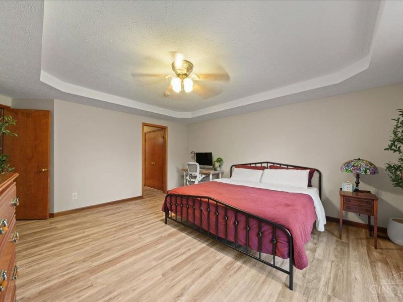 1532 Rockleigh Road, Washington Township, OH 45458 Photo 17