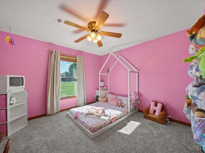 1532 Rockleigh Road, Washington Township, OH 45458 Photo 22